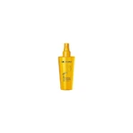 Biopoint zonbescherming haarolie solaire spray op olie 100 ml