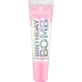 Essence Birthday bomb glanzende lipgloss - lipgloss nr. 01 taart mijn dag