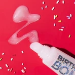 Essence Birthday bomb shiny lipgloss - Lipgloss Nr. 01 Kuchen mein Tag