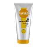Sunsilk silk touch - anti-frizz softness conditioner with silk protein 180 ml