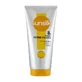 Sunsilk silk touch - anti-kroes conditioner met zijdeproteïnen 180 ml