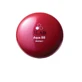 3lab Aqua bb cream - aqua-medium