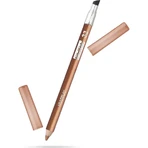 Pupa multiplay - Crayon pour les yeux 3-en-1 no. 33 copper energy