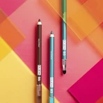 Pupa multiplay - Crayon pour les yeux 3-en-1 no. 33 copper energy