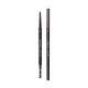 Bobbi Brown