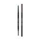 Bobbi brown Precise brow pencil - ultra-dünner Augenbrauenstift - schwarzbraun