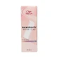Wella Shinefinity zero lift glaze - colorare demipermanentă nr. 00/00 crystal glaze