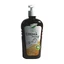 Crema de masaje con aceite de catina, 500 g, Pro Natura