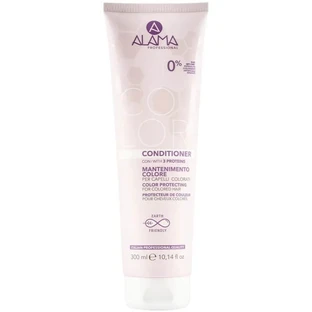 Alama Color - color maintenance conditioner 300 ml