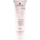 Alama Color - kleurbehoud conditioner 300 ml
