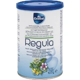 Cosval Regula 100 gr - tisane à base d'extraits de plantes (emballage abîmé)