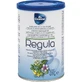Cosval Regula 100 gr - tisana a base de extractos de plantas (embalaje dañado)