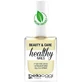 Bellaoggi Healthy nails - biotin supplement treatment 10 ml