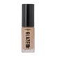 Bperfect Glazed - illuminant liquide - golden spritz