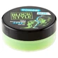 Gomgel Block style - cera capilar moldeadora efecto ultra mate fijación rápida elástica 100 ml