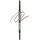 Mesauda Sketch brows - automatic eyebrow pencil no. 103 auburn