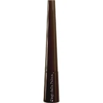 Diego dalla palma delineador de ojos - eyeliner - no. 02 marrón
