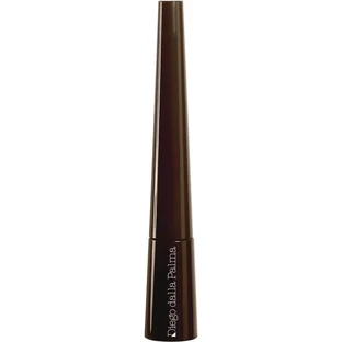 Diego dalla palma delineador de ojos - eyeliner - no. 02 marrón