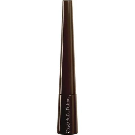 Diego dalla palma delineador de ojos - eyeliner - no. 02 marrón
