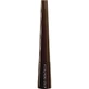 Diego dalla palma eye delineator - eyeliner - no. 02 brown