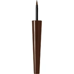 Diego dalla palma delineador de ojos - eyeliner - no. 02 marrón