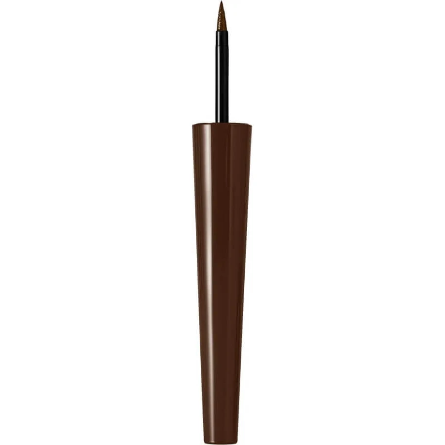 Diego dalla palma delineador de ojos - eyeliner - no. 02 marrón