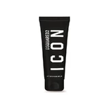 Dsquared2 Icon - aftershave balsem 100 ml