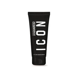 Dsquared2 Icon - aftershave balsem 100 ml