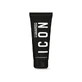 Dsquared2 Icon - aftershave balsem 100 ml