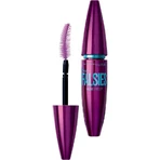 Maybelline The falsies - mascara volume noir
