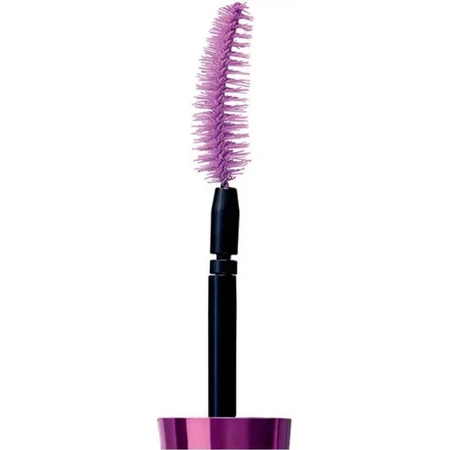 Maybelline The falsies - mascara volume noir