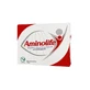 Aminolife 20 sobres - suplemento deportivo