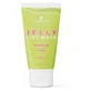 Veralab Jelly lift masker - gel gezichtsmasker verstrakkend effect 50 ml