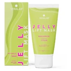 Veralab Jelly lift mask - masque facial en gel à effet tenseur 50 ml