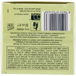 Clinians Hydra plus - mattierendes, feuchtigkeitsspendendes Creme-Gel für Mischhaut und fettige Haut 50 ml