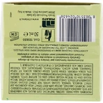 Clinians Hydra plus - mattierendes, feuchtigkeitsspendendes Creme-Gel für Mischhaut und fettige Haut 50 ml