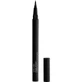 Wet n wild Breakup proof waterproof liquid eyeliner - black