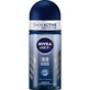 Nivea men cool kick - Roll-on Deodorant 50 ml