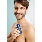 Nivea men cool kick - roll-on deodorant 50 ml