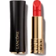 Lancome l&amp;#039;absolu rouge crème - lippenstift nr. 132 caprice de rouge