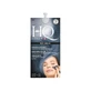 Hq Qualitè suisse - Entgiftungsmaske Peeling 3 Dosen 15 ml