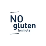 Prolife Dualfresh adult mini met buffellam &amp; rijst - volledige voeding voor kleine volwassen honden 2 kg