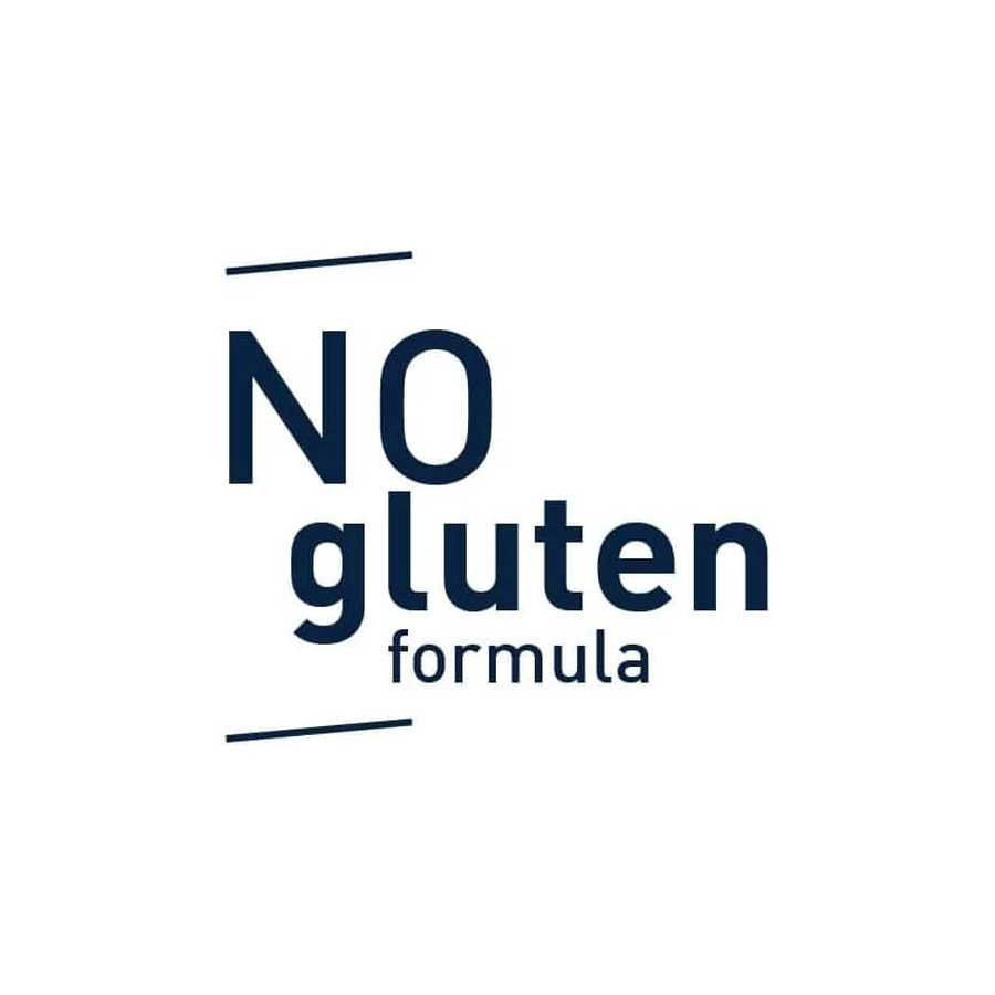 Prolife Dualfresh adult mini met buffellam &amp; rijst - volledige voeding voor kleine volwassen honden 2 kg