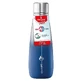 Maped Picnik - cantimplora de acero inoxidable 500 ml - azul
