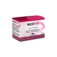 Neotad 20 Beutel - antioxidative Ergänzung