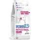 Forza10 Forza 10 intestinal active con pescado - alimento dietético completo para perros de 10 kg