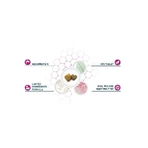 Forza10 Forza 10 intestinal active con pescado - alimento dietético completo para perros de 10 kg