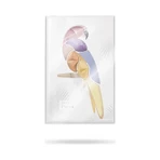 Pupa parrot - Lidschattentrousse Nr. 001 samba