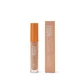 Purobio c perfect one concealer - vloeibare concealer nr. 3