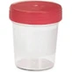 Gamma test - urinetestcontainer 100 ml